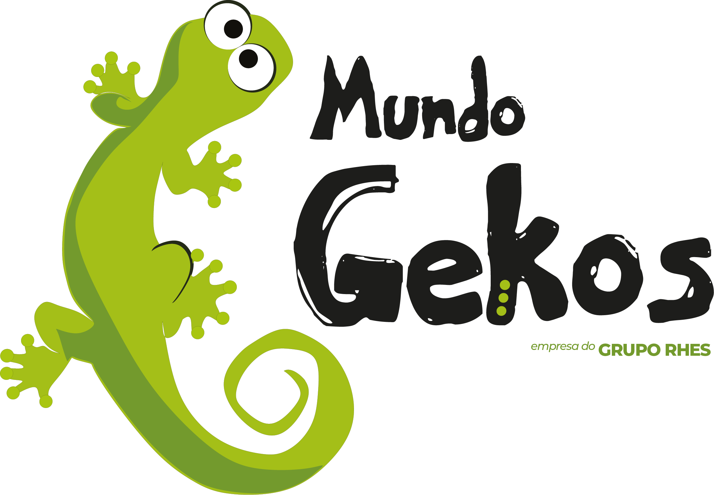 Logo 4