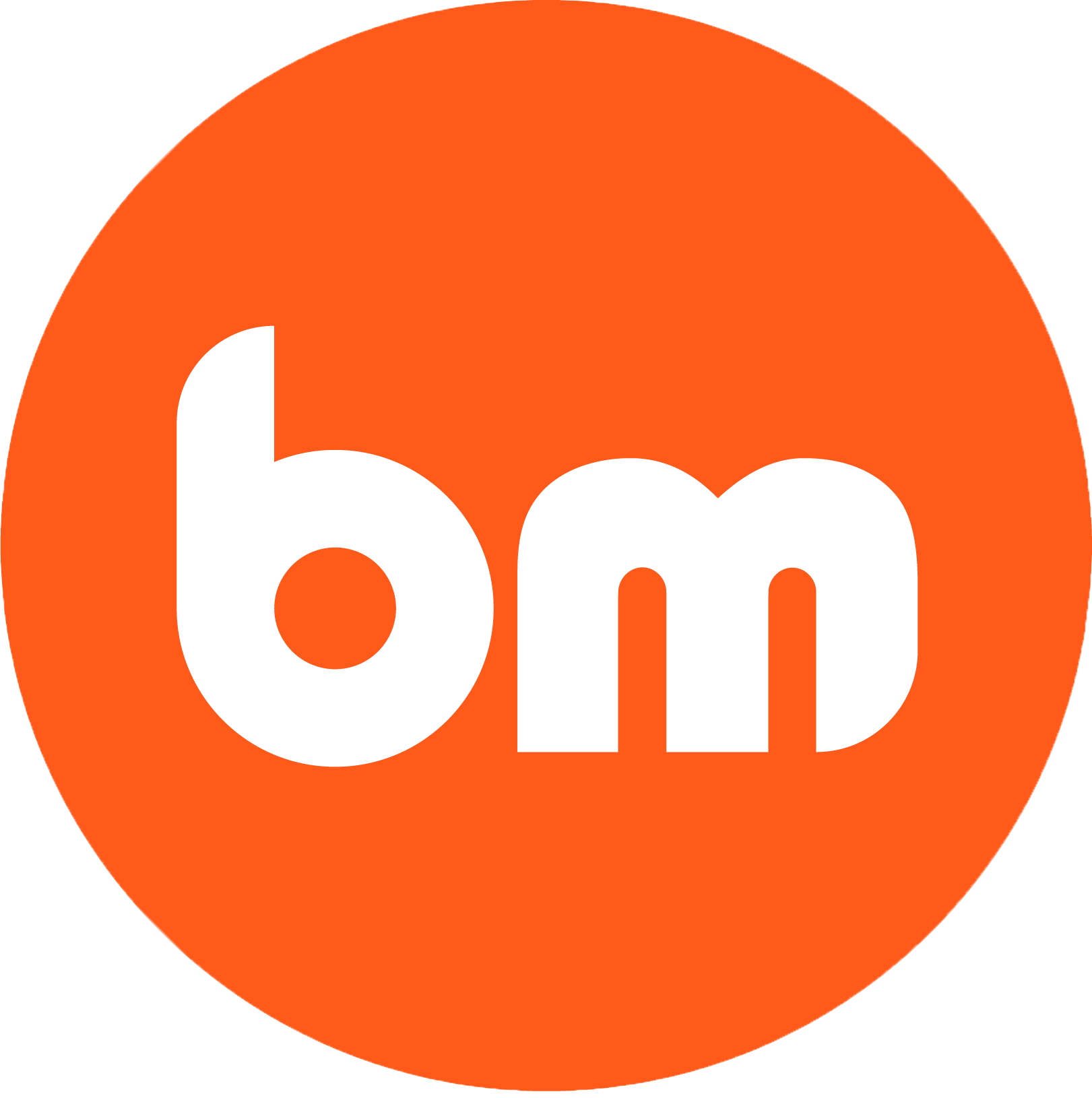 Brand Name