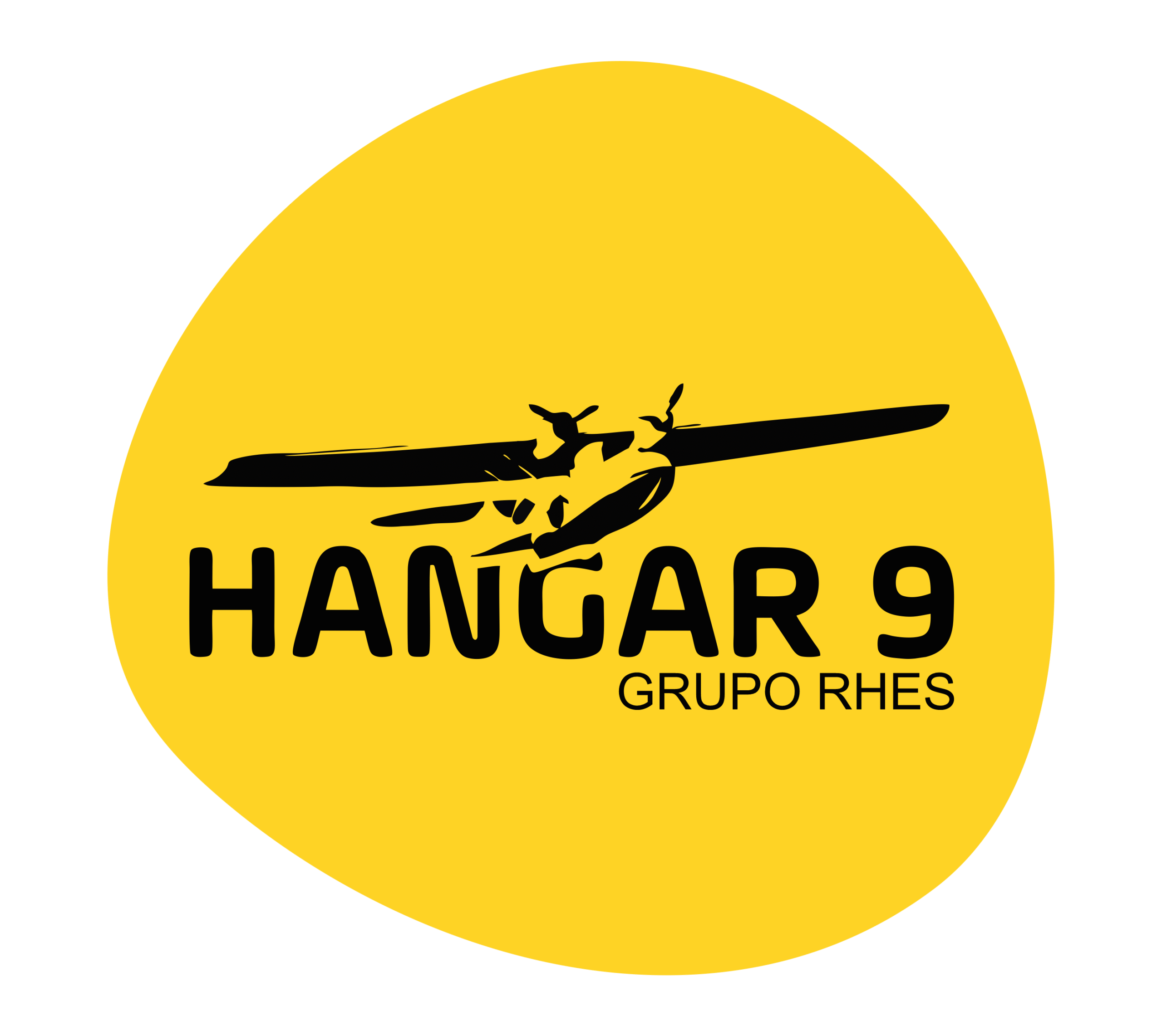 Brand Name