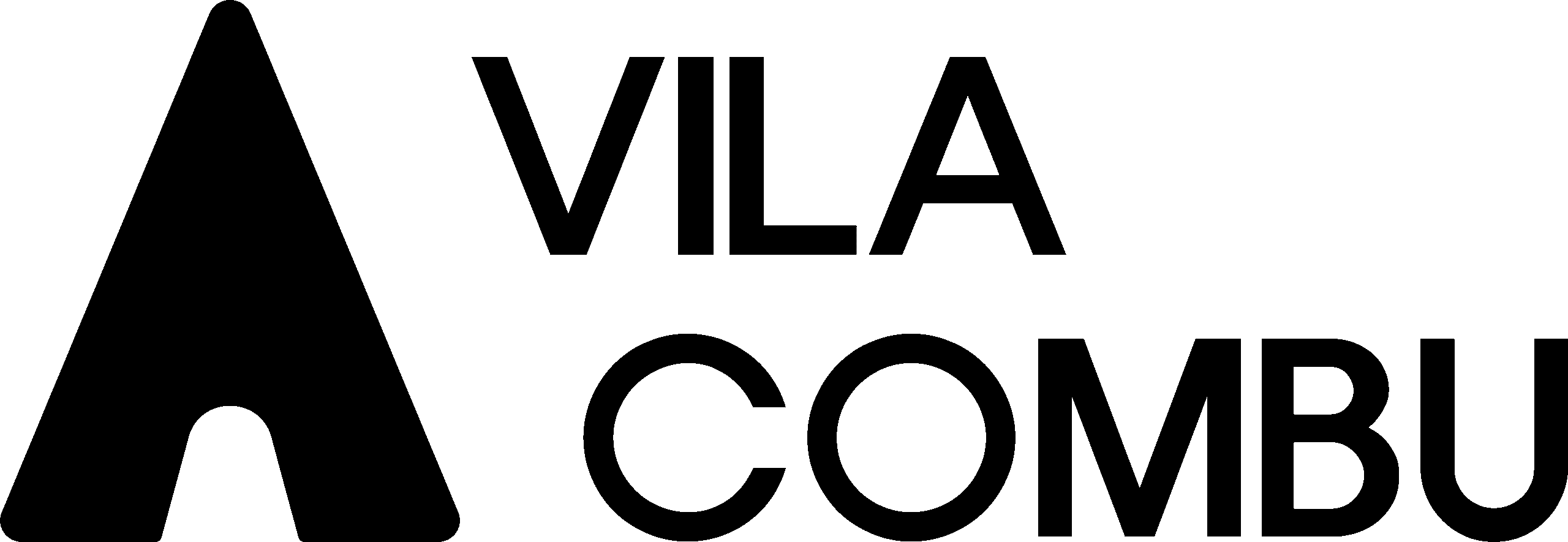 Brand Name